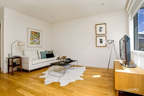 Property photo of 39/85C Clyde Street Thornbury VIC 3071