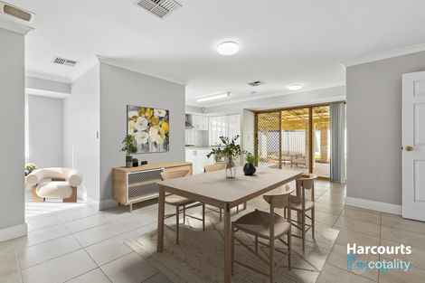 Property photo of 13 Stuart Place Rockingham WA 6168