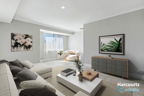 Property photo of 13 Stuart Place Rockingham WA 6168