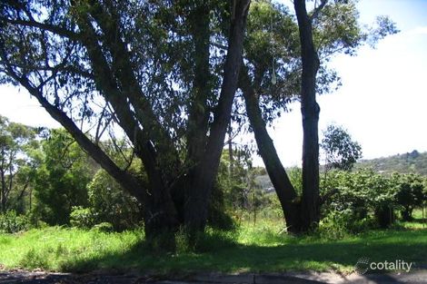 31-33 Hughes Ave, Lawson, NSW 2783