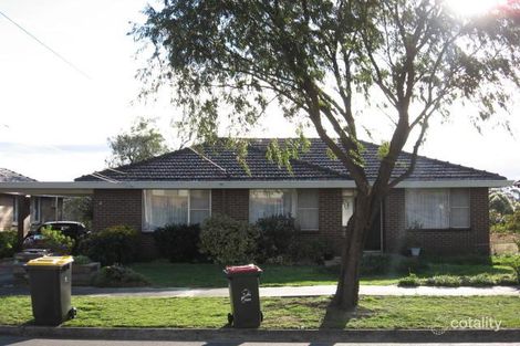 2 Valley View Ct, Glen Waverley, VIC 3150