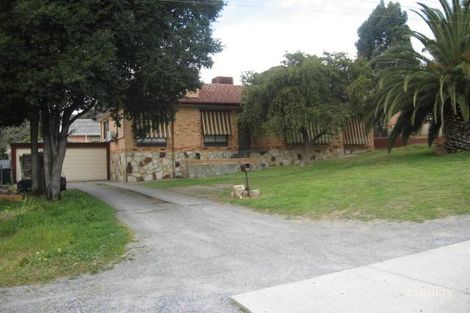 57 Hancock Rd, Vista, SA 5091