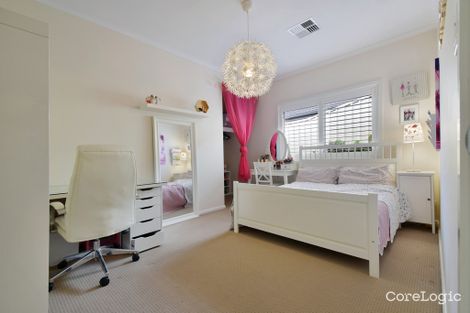 Property photo of 18 Coast View Court Chandlers Hill SA 5159