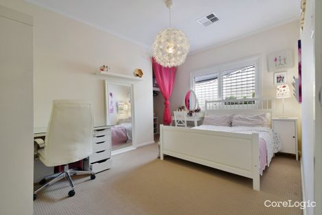 Property photo of 18 Coast View Court Chandlers Hill SA 5159