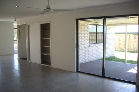 Property photo of 16 Cooks Road Urraween QLD 4655