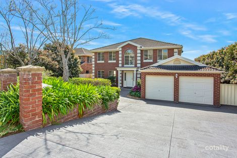 Property photo of 3 Marks Street Kiama NSW 2533