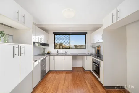 Property photo of 7/33 Hows Road Nundah QLD 4012