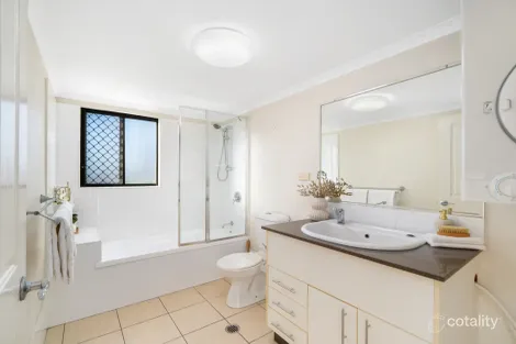Property photo of 7/33 Hows Road Nundah QLD 4012