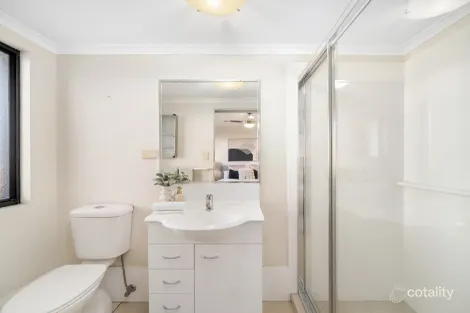 Property photo of 7/33 Hows Road Nundah QLD 4012