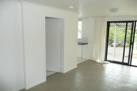 Property photo of 2/5 Angela Street Tweed Heads NSW 2485
