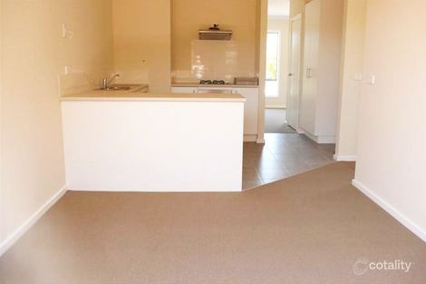 Property photo of 1/20 Somerton Court Darley VIC 3340