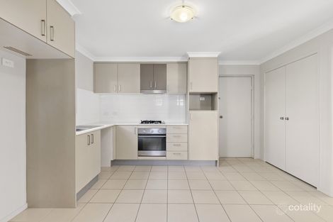 Property photo of 34/41 Lawrenson Circuit Jacka ACT 2914