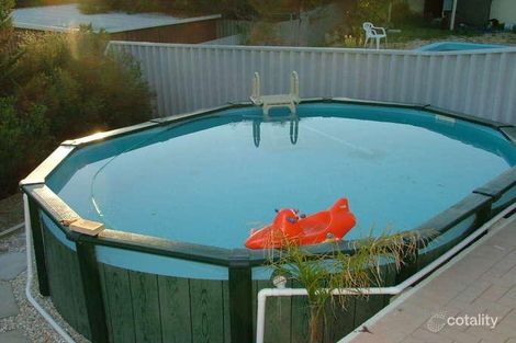 Property photo of 24 Nautical Grove Beldon WA 6027