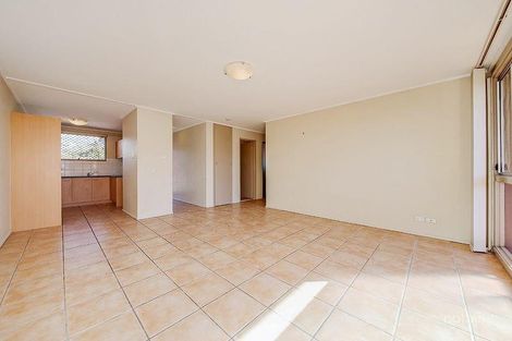 Property photo of 5/834 Ipswich Road Moorooka QLD 4105