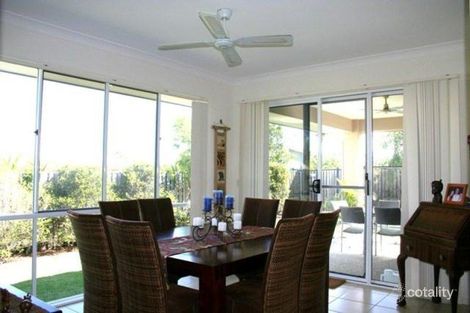 Property photo of 10 First Light Court Coomera QLD 4209