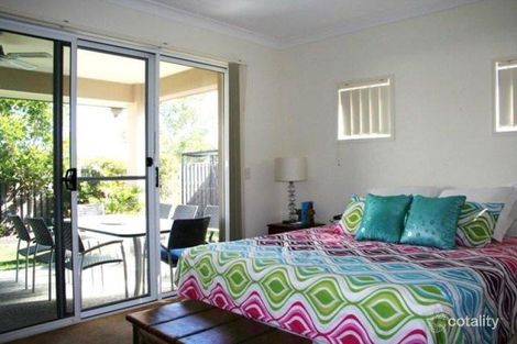 Property photo of 10 First Light Court Coomera QLD 4209