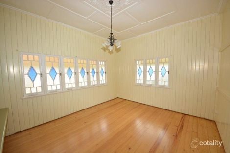 Property photo of 77 Davis Street Allenstown QLD 4700