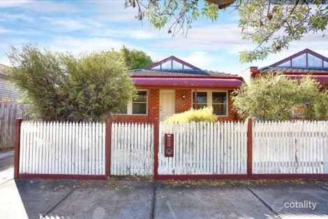 55 Queens Ave, Oakleigh, VIC 3166