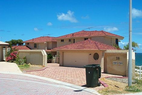 28b Mabena Pl, Ocean Reef, WA 6027
