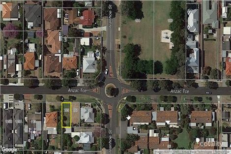 109 Anzac Tce, Bassendean, WA 6054