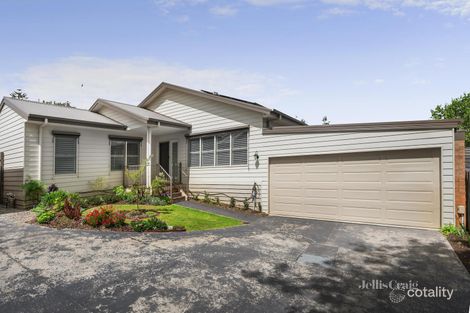 8a Mirabel Ave, Ringwood East, VIC 3135