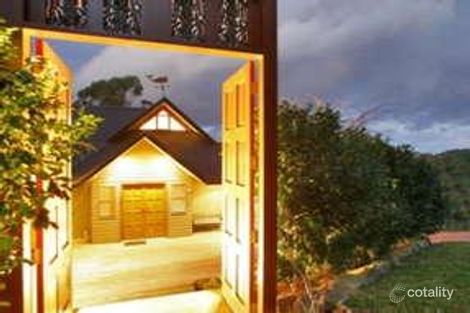 Property photo of 33 Chapman Crescent Avoca Beach NSW 2251