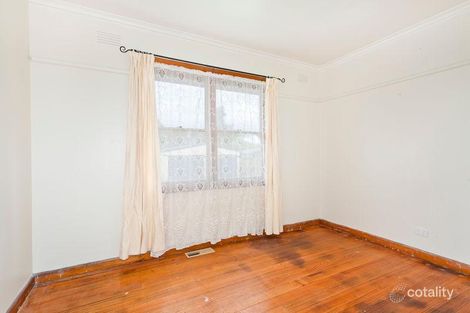 Property photo of 9 Bartlett Street Colac VIC 3250