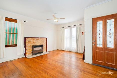 Property photo of 9 Bartlett Street Colac VIC 3250
