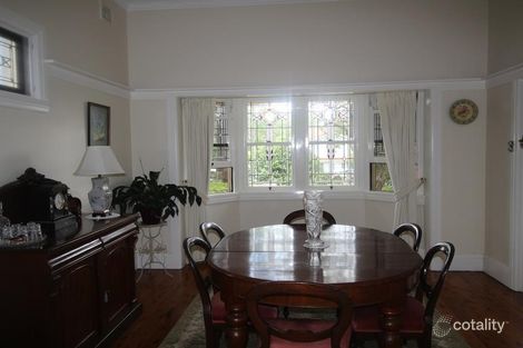 Property photo of 6 Harris Road Normanhurst NSW 2076