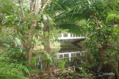 Property photo of 96 Ermelo Road Belmont QLD 4153