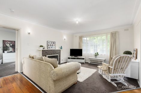 Property photo of 24 Canfield Crescent Traralgon VIC 3844