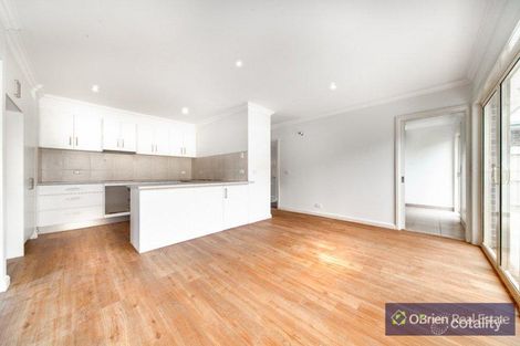 Property photo of 1/94 Longwarry Road Drouin VIC 3818