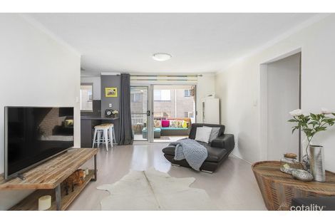 Property photo of 14/27-31 Burke Road Cronulla NSW 2230