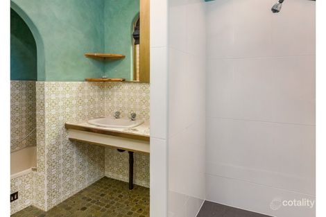 Property photo of 2199 Mannum Road Murray Bridge North SA 5253