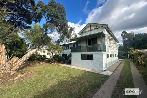 Property photo of 11 Robert Street Forest Hill QLD 4342
