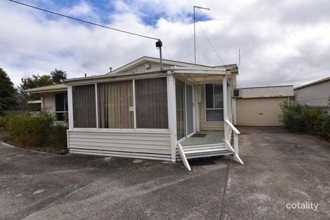 26 Arunga Ave, Norlane, VIC 3214