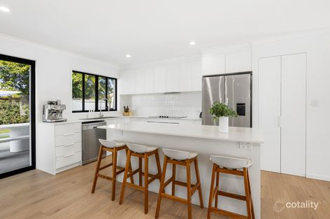 Property photo of 51 Pimpala Street Wurtulla QLD 4575