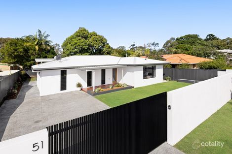 51 Pimpala St, Wurtulla, QLD 4575