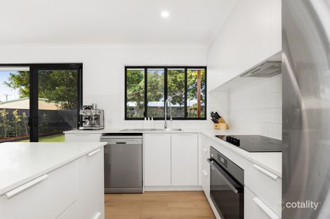 Property photo of 51 Pimpala Street Wurtulla QLD 4575