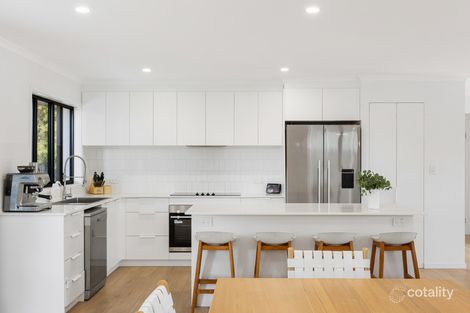 Property photo of 51 Pimpala Street Wurtulla QLD 4575