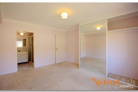Property photo of 7/46-48 Gloucester Road Hurstville NSW 2220