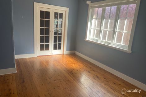 9 Wicks Ave, Marrickville, NSW 2204