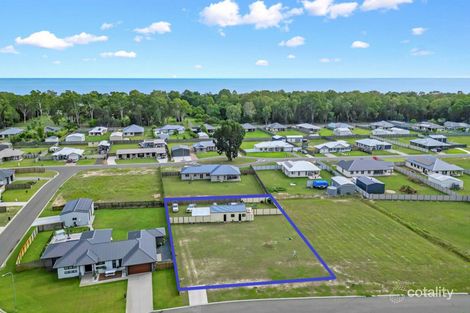 25 Porpita Cct, Toogoom, QLD 4655