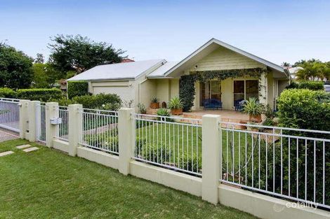 78 Wendouree Cres, Westlake, QLD 4074