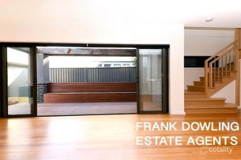 Property photo of 8A Loch Crescent Strathmore VIC 3041