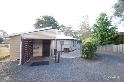 Property photo of 117B Warren Road Nannup WA 6275