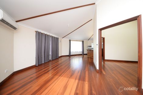 Property photo of 117B Warren Road Nannup WA 6275