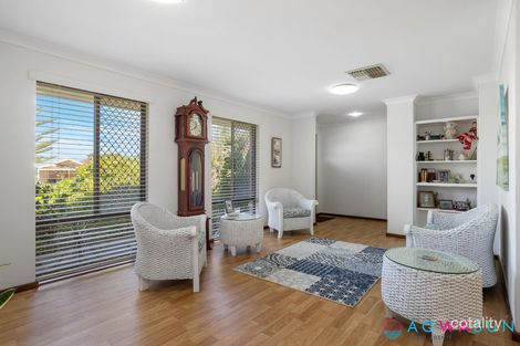 Property photo of 3 Glew Street Singleton WA 6175