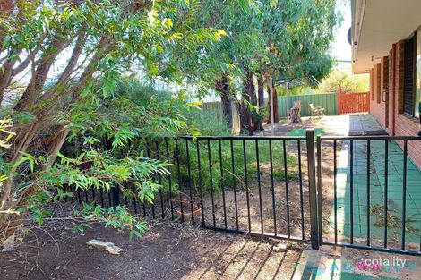 Property photo of 3 Glew Street Singleton WA 6175