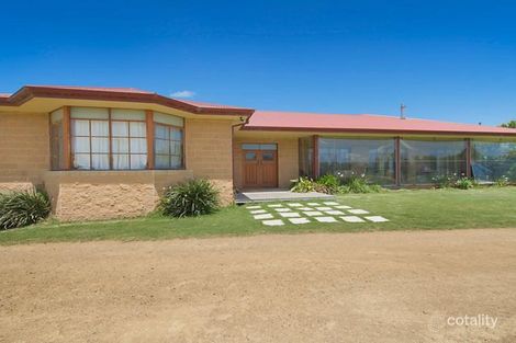 122 Craig Rd, Devon Meadows, VIC 3977